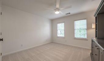 10650 Centennial Dr, Alpharetta, GA 30022