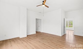 1623 Barnardsville Hwy, Barnardsville, NC 28709