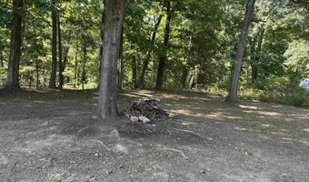 780 TOWBOAT Ln, Adamsville, TN 38310