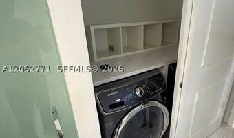 19707 Turnberry Way 24B, Aventura, FL 33180