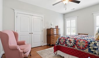 110 Giddy-Up Ln, Ashland, VA 23005