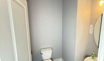 15 Auburn Landing Pl, Auburn, GA 30011