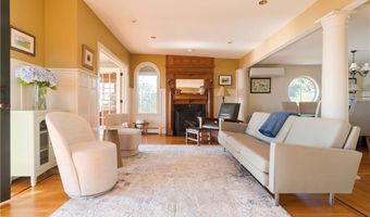 6 June Way, Little Compton, RI 02837