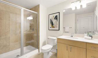 440 L St NW 311, Washington, DC 20001