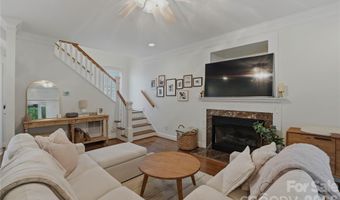 1234 Ivey Dr, Charlotte, NC 28205