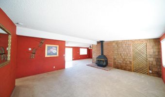 8537 Tamarack Ave, California City, CA 93505