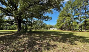 7222 NW 205TH Ter, Alachua, FL 32615