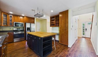 2966 Janes Creek Dr, Arcata, CA 95521