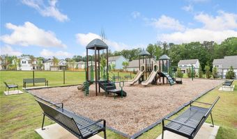 147 Jameson Dr 147, Acworth, GA 30102
