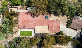 11707 Pendleton Rd, Yucaipa, CA 92399