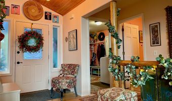 13818 Crystal Creek Ln, Bigfork, MT 59911