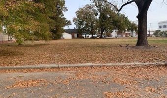 Tbd South Street W, Ahoskie, NC 27910