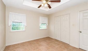 63074 NORTHWOOD Dr, Bogalusa, LA 70427