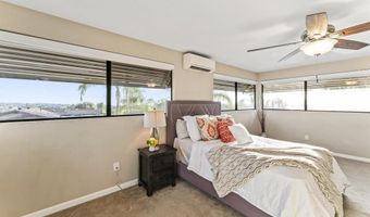 8195 Chaz Pl, La Mesa, CA 91942