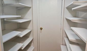 7723 DONNYBROOK Ct 6, Annandale, VA 22003