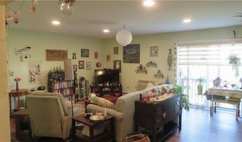 1560 Douglas Ave F79, North Providence, RI 02904