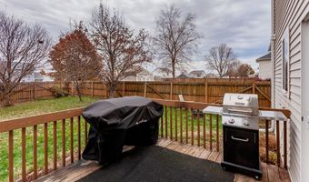 1003 10th Ave SE, Altoona, IA 50009