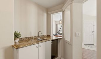 4052 E WILDCAT Dr, Cave Creek, AZ 85331