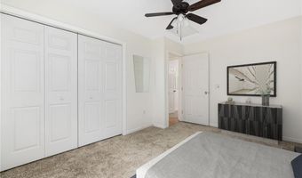 56 WOODVILLE ALTON Rd, Hopkinton, RI 02894