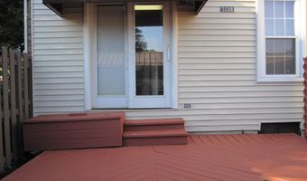 3238 Alpine Dr, Ann Arbor, MI 48108