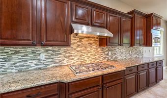 1967 Cherry Creek Cir, Las Vegas, NV 89135