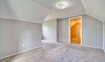 6215 Grand Vista Ave, Cincinnati, OH 45213