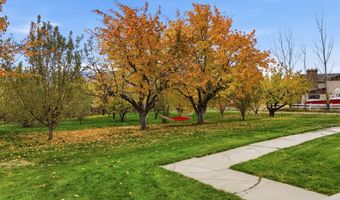 1890 W Rock Hollow Rd, Bluffdale, UT 84065