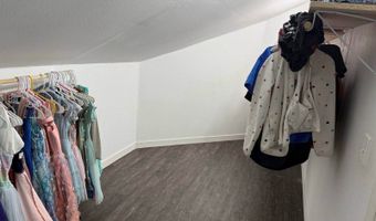 431 Iowa St, Akron, IA 51001