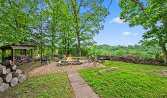 4437 Killdeer Dr, Augusta, MO 63332