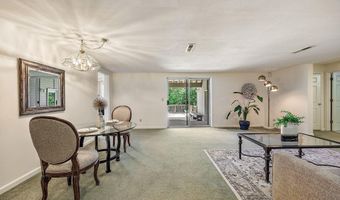 510 Guthrie St, Ashland, OR 97520