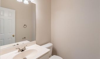 11650 Bentham Ct, Alpharetta, GA 30005