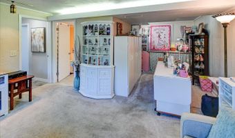 4101 Donald Dr, Madison, WI 53704