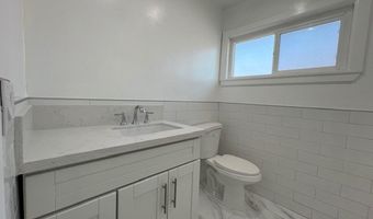15420 S Stanford Ave, Compton, CA 90220
