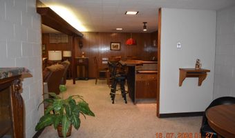 1004 Dakota, Alliance, NE 69301