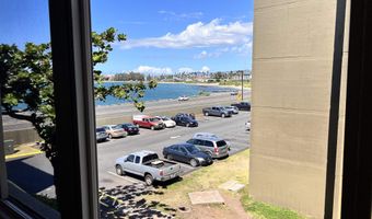 111 KAHULUI BEACH Rd D323, Kahului, HI 96732