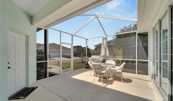5508 GOLDEN ISLES Dr, Apollo Beach, FL 33572