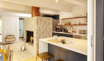 1039 E Cooper Ave 16A, Aspen, CO 81611