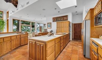 32850 Spyglass Hl, Afton, OK 74331