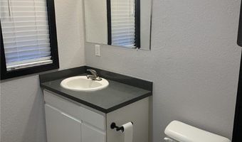 218 S 11th St 03, Las Vegas, NV 89101