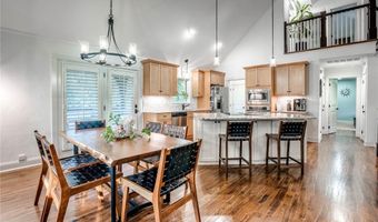 451465 Ridge Road Cir, Afton, OK 74331