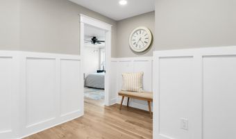 515 Atlantic Ave, Middletown, NJ 07748