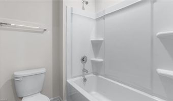 1008 Harb Dr, Archdale, NC 27263