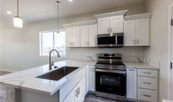 1787 Tejon Dr, Bullhead City, AZ 86442
