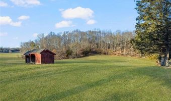 555 Great Rd, Lincoln, RI 02865