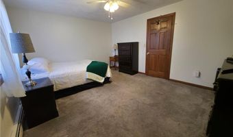 31 Primrose Ln D, North Providence, RI 02904