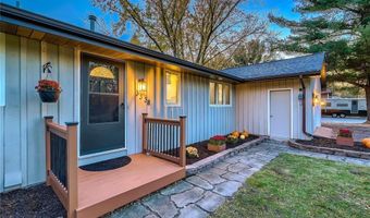 3338 175th Ln NW, Andover, MN 55304