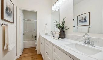 13133 Via Canyon Dr, San Diego, CA 92129