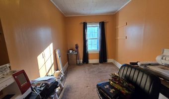 179 Fox Ave, Ansted, WV 25812