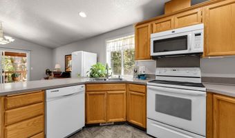 214 SE 11TH Cir, Battle Ground, WA 98604