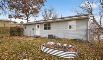 605 E 19Th St, Atlantic, IA 50022
